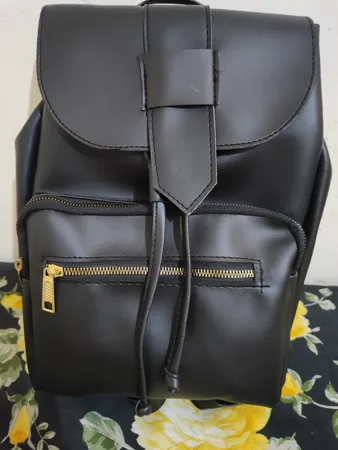 کوله پشتی زنانه مدل KS-00163