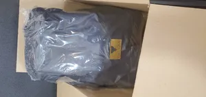 تجریه خرید کوله پشتی چرم یلسان مدل آرتان کد ARTN-045-BF