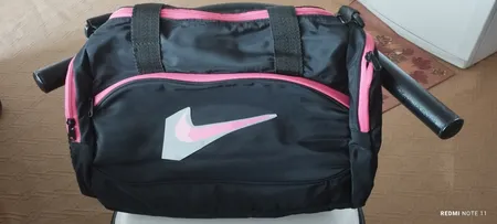 ساک ورزشی مدل 59-3498