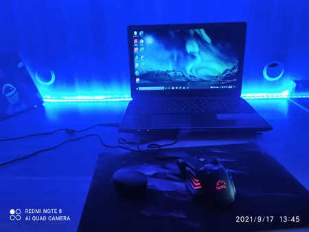 ریسه اس ام دی کد ZA طول 1 متر