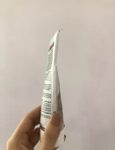 تجریه خرید خمیر مالت گربه پرسا مدل MALT PASTE VITAMINS وزن 100 گرم