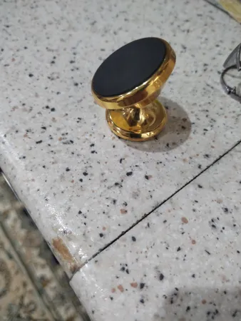 پایه نگهدارنده گوشی موبایل مدل M-360D