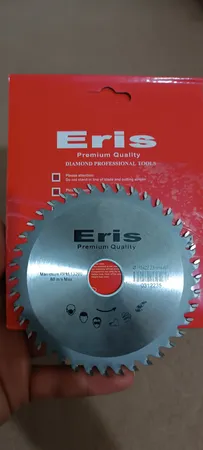 صفحه برش چوب مینی هیزان مدل H-115