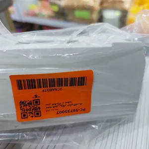 تجریه خرید جعبه فیوز روکار خیام الکتریک مدل KH.F1