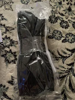 جوراب ورزشی مردانه مدل NBW02 مجموعه 2 عددی