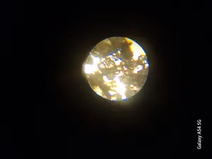 تجریه خرید میکروسکوپ مدیک مدل MH-750