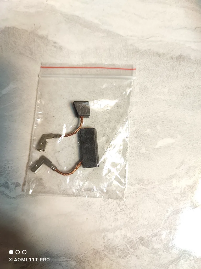 دریل بتن کن ویوارکس مدل 8026RH