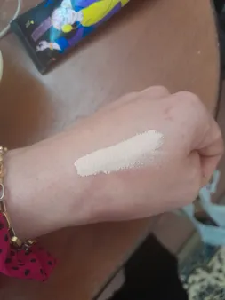 کرم پودر کالیستا مدل Long Lasting And Matt شماره M11 حجم 35 میلی لیتر