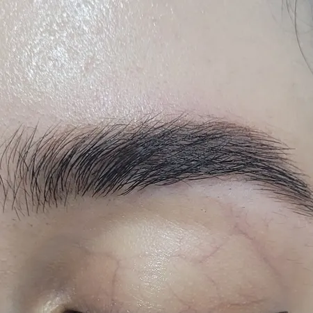 مداد ابرو کالیستا بیوتی شماره 01