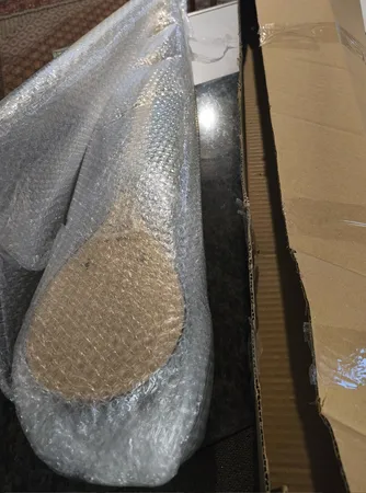 سه تار مفاخری مدل سوخته کاری شده