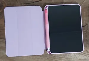 تجریه خرید کاور آها استایل مدل PT102-2 مناسب برای قلم لمسی اپل سری 2