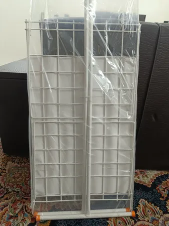 بند رخت شکیبا مدل یاسمن