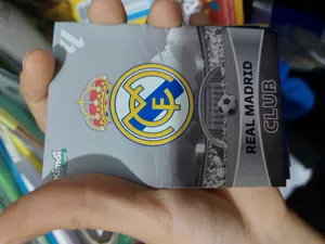 تجریه خرید اسباب بازی شانسی کیمدی مدل فوتبالی 2025 مجموعه 6 عددی