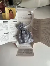 تجریه خرید کاپ قاعدگی لیوا فارما مدل Sensitive سایز کوچک