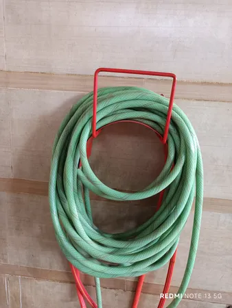 شلنگ جمع کن مدل s30