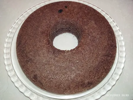 کیک پز و پیتزاپز برقی لاوان مدل shelh