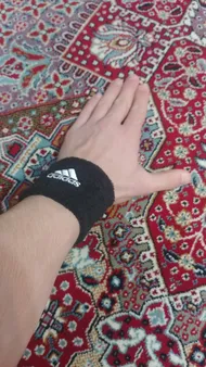 عکس ارسالی خریدار