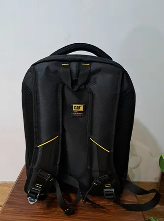 کوله پشتی مدل Nm6561