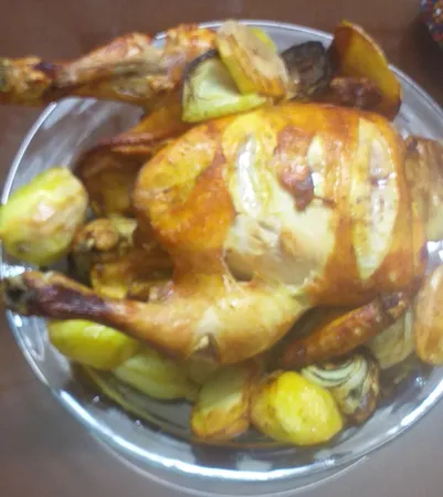 سرخ کن بدون روغن سوناشی مدل SAF-920