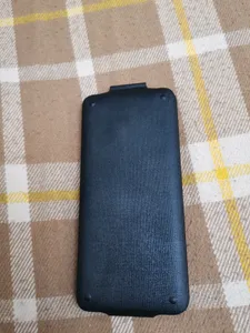 تجریه خرید ماشین حساب مهندسی کاسیو مدل fx-991CW