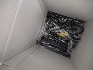 تجریه خرید ویدئو پروژکتور یومیو مدل umiio Q1