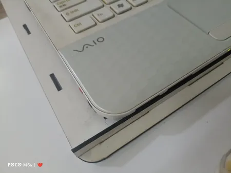 پایه نگهدارنده لپ تاپ مدل پاراکو کد 001