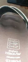 دمپایی مردانه آویده مدل AV0100103