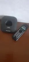 تلفن بی سیم پاناسونیک مدل KX-TG3611BX