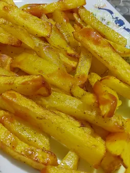 هواپز شیائومی مدل MAF02