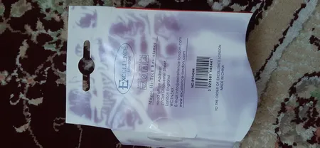 جوراب شلواری زنانه اکسلنس مدل H001