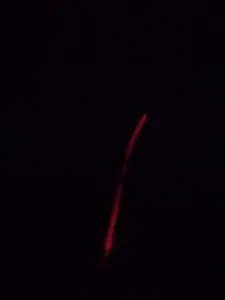 تجریه خرید دستبند بلک لایت سورتک مدل A10 بسته 10 عددی