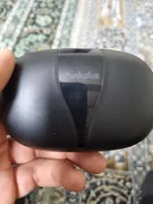 تجریه خرید هندزفری بلوتوثی لنوو مدل Live Pods XT80