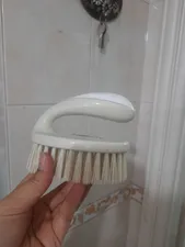 تجریه خرید فرچه فرش لیمون کد 7092