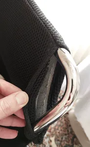 تجریه خرید صندلی کارمندی کد s35