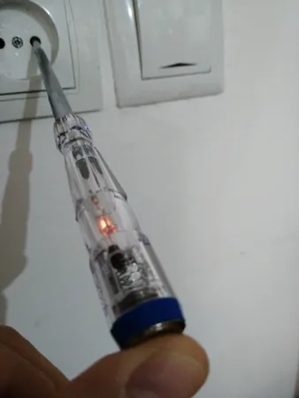 فازمتر نووا کد NTT1902