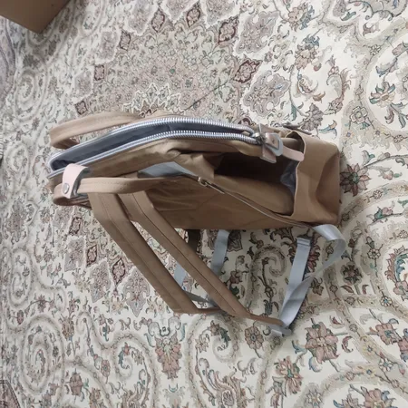 کوله پشتی هیماواری مدل 1 - 1881