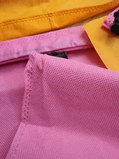 تجریه خرید کاور نظم دهنده گرانیت اکوییپمنت کد G5 مجموعه 5 عددی