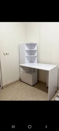 میز تحریر مدل MK200