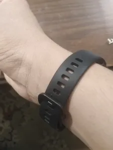 تجریه خرید مچ بند هوشمند آنر مدل Band 6