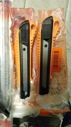 کاتر تویو کد 109