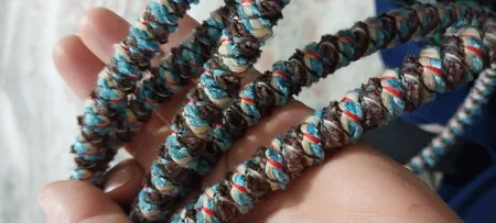 کش بدنسازی کد 01