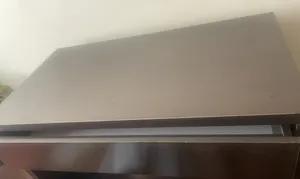 تجریه خرید میز تحریر اعیان مدل FH58