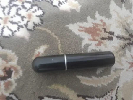 محفظه نگهداری عطر مدل Easy-Refill