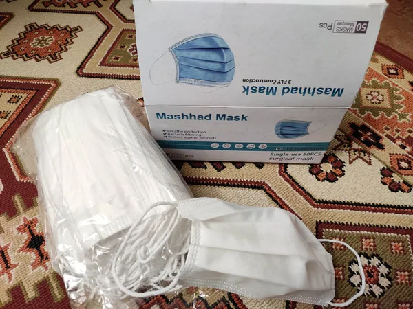 عکس ارسالی خریدار