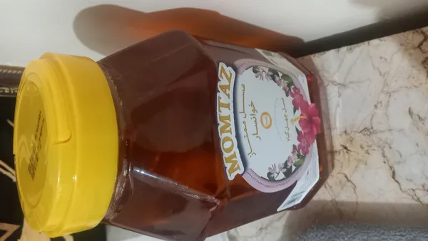 عکس ارسالی خریدار