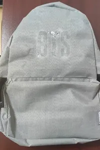 تجریه خرید کوله پشتی لپ تاپ لنوو مدل B210 مناسب برای لپ تاپ 15.6 اینچی