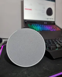 تجریه خرید دستیار صوتی آمازون مدل ECHO POP