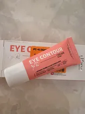 تجریه خرید کرم دور چشم سی گل سری Agepro حجم 20 میلی لیتر