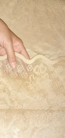 رومیزی پرلا مدل Esma 220