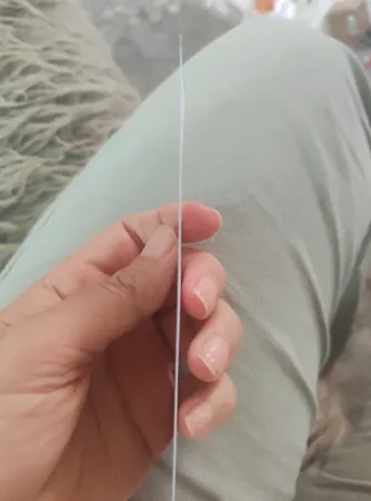 نشانگر کتاب طرح دختر و کتاب کد 2753 مجموعه 5 عددی